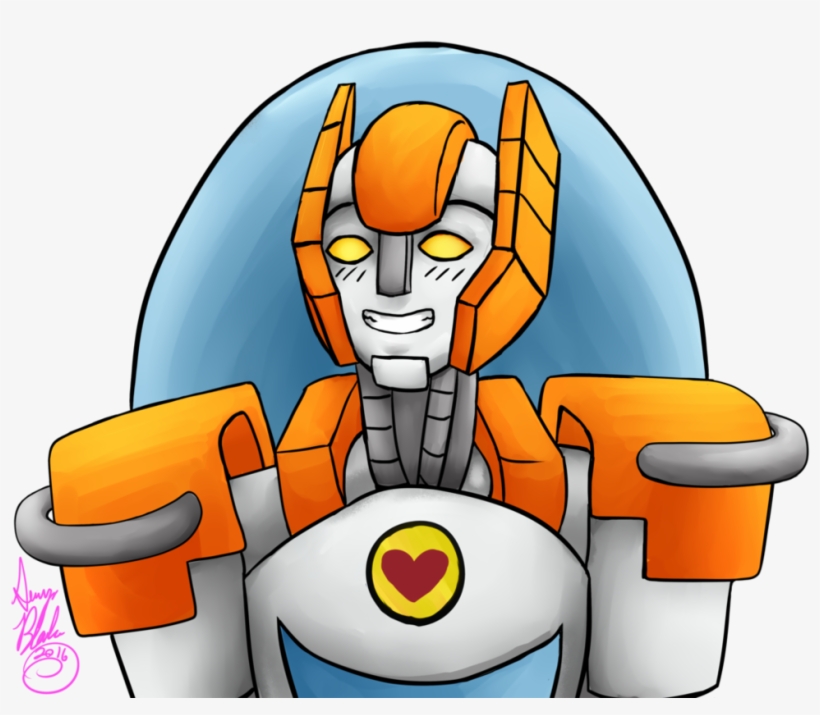 Rescue November Day - Transformers: Rescue Bots, transparent png