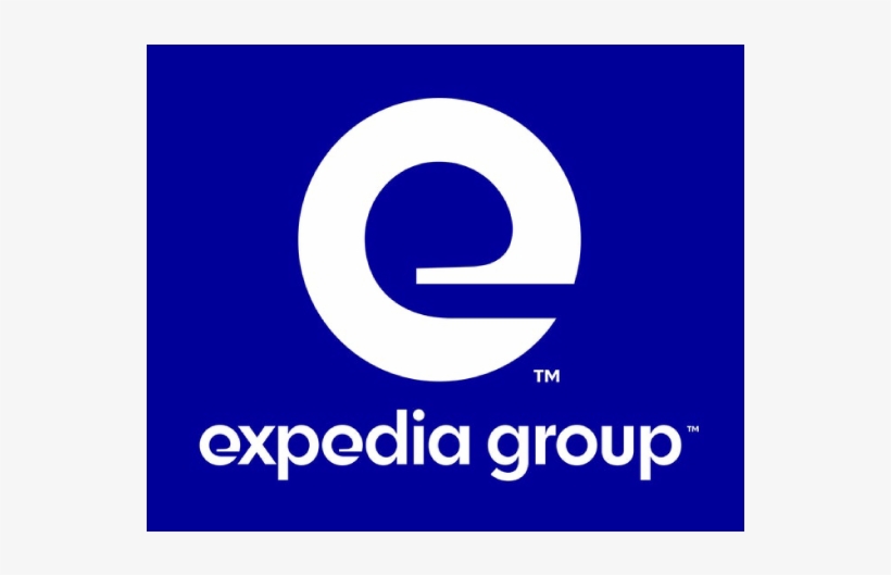 The Programmatic Advisory - Expedia Group, transparent png