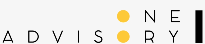 One Advisory Pty Ltd, transparent png