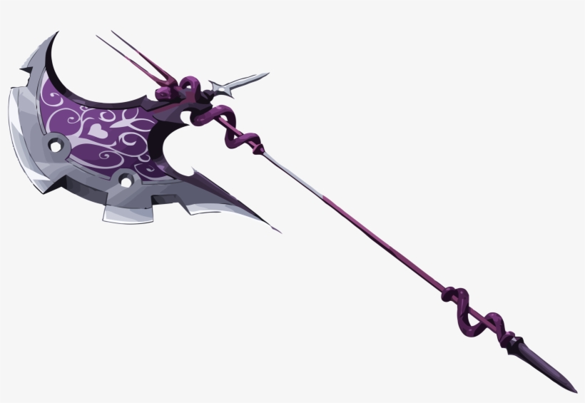 Gate Jieitai Kanochi Nite Rory, transparent png
