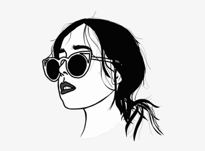 On Monday, September 25, Toronto Born, La Based Singer - Newspaper, transparent png