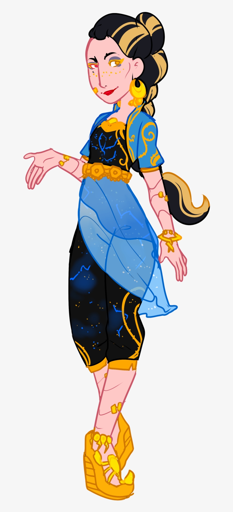 Cartoon, transparent png