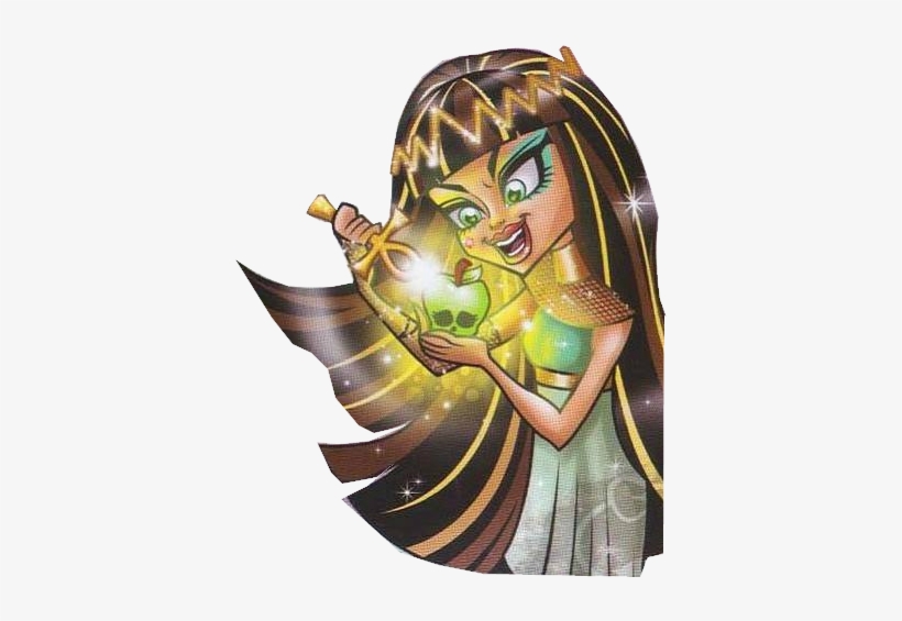 Aqui Em Baixo ↓ - Doll, transparent png