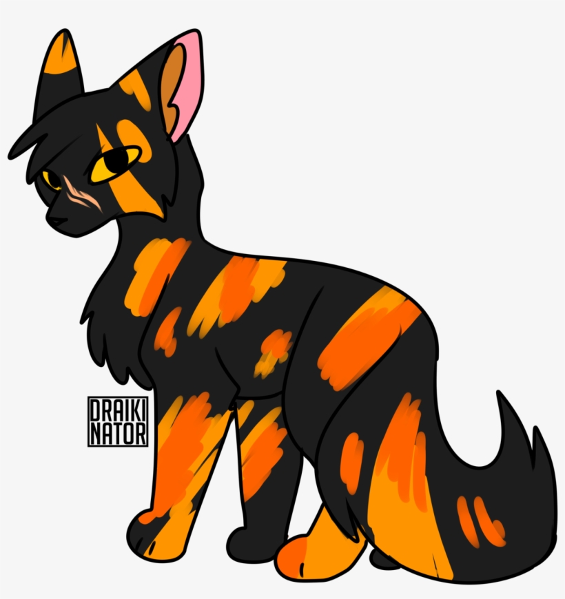 Milkweed Get This Design On Redbubble - T-shirt, transparent png