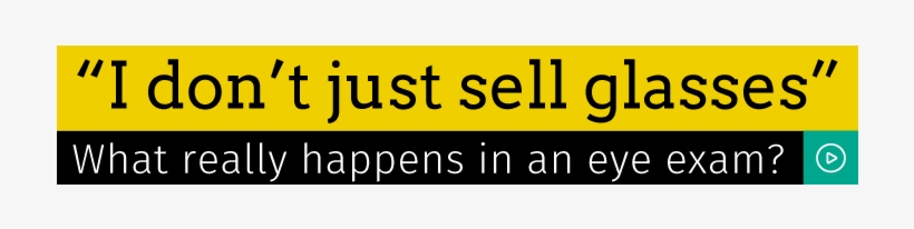 Find An Optometrist - Parallel, transparent png
