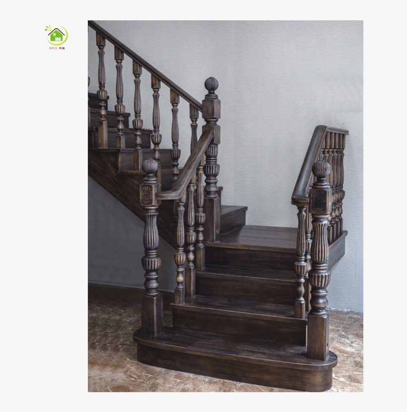 Stairs, transparent png