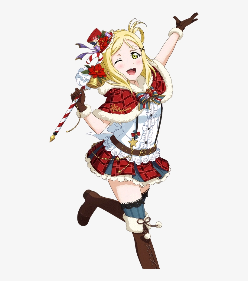 Download Images Christmas Mari Love Live 1024x1024 Png Download Pngkit Download Images Christmas Mari Love Live 1024x1024 Png Download Pngkit