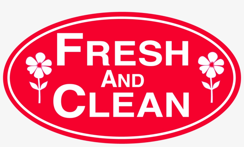 Fresh And Clean Dustless Hardwood Sanding - Happy 17th Birthday Funny, transparent png