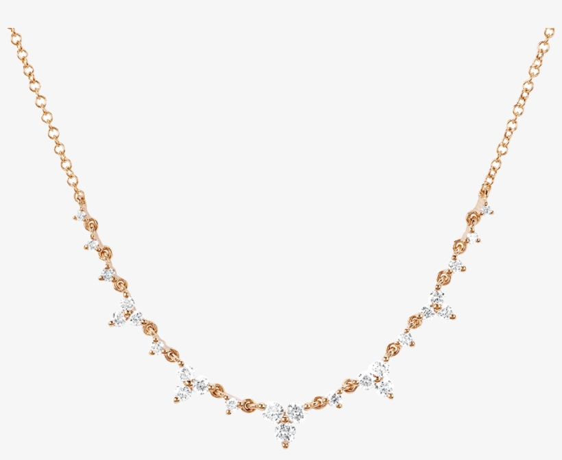 Loading Zoom - Necklace, transparent png