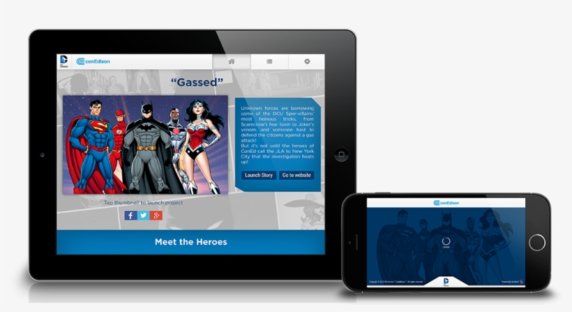 1 - Gadget, transparent png