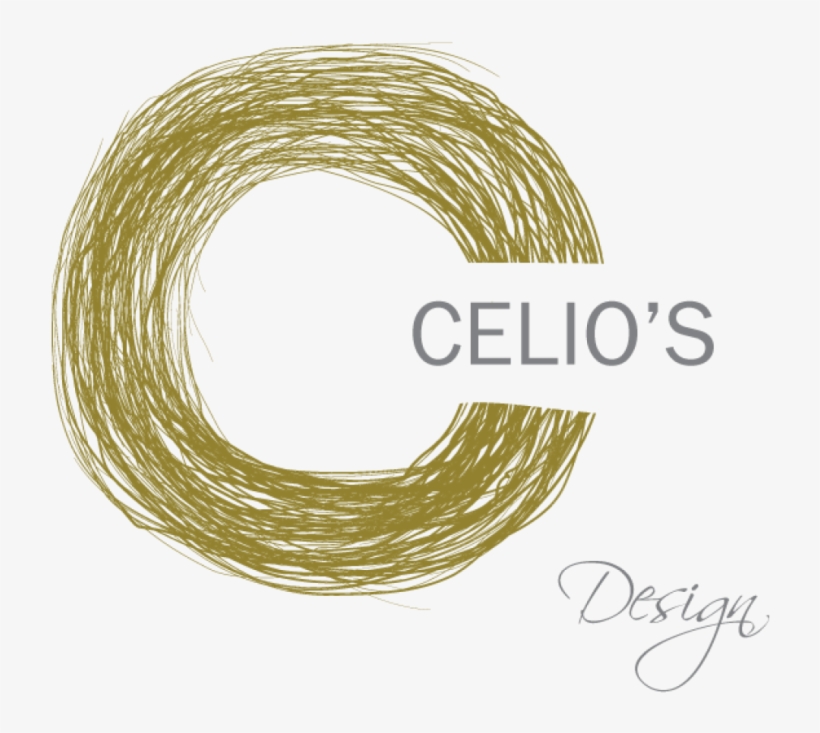 Design, transparent png