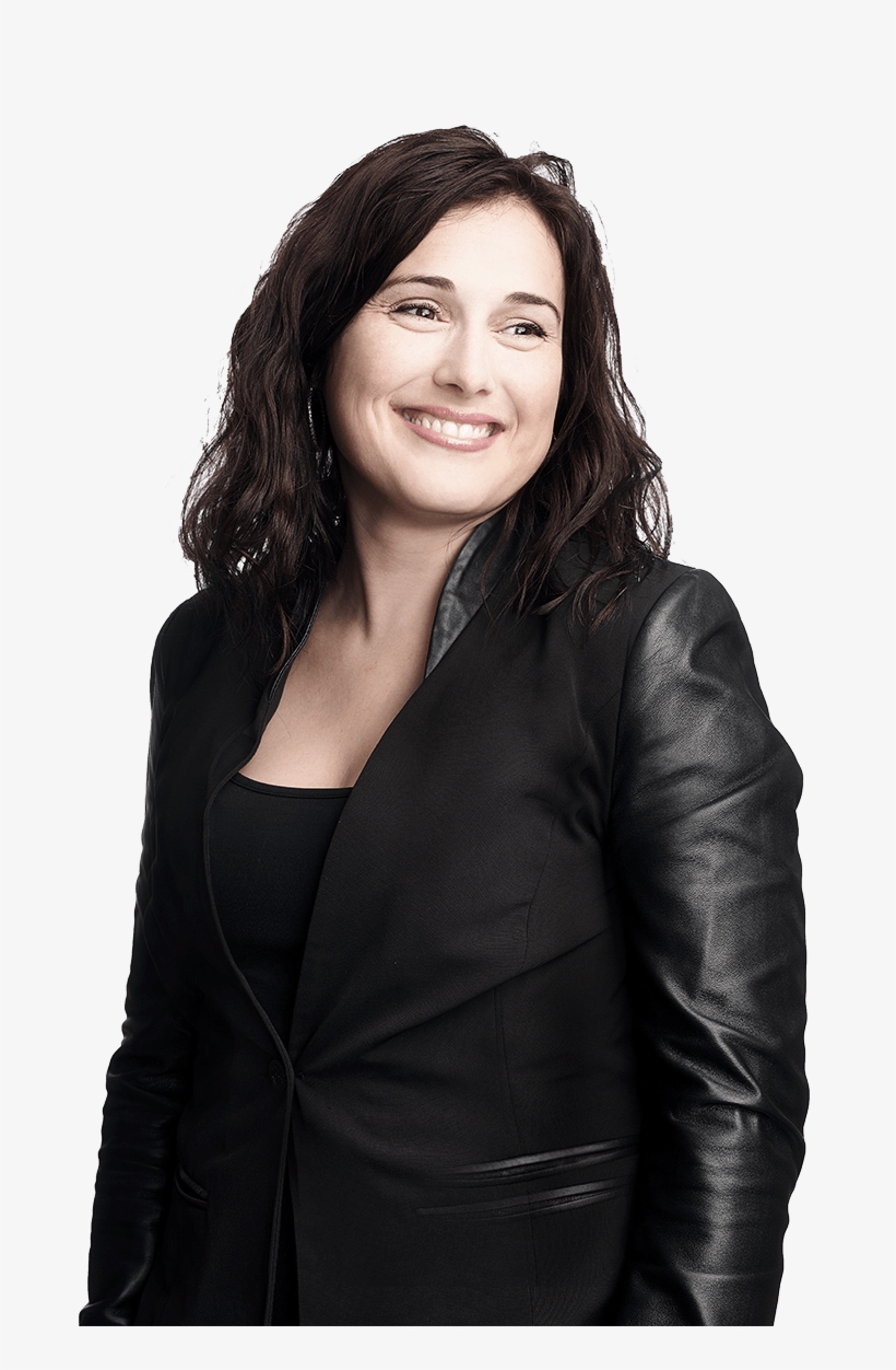 Elyse Macdonald - Saint-hyacinthe, transparent png