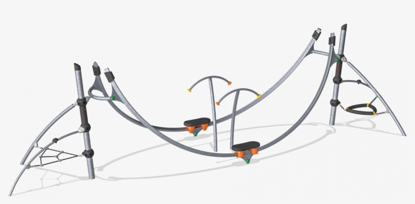 Download - Carousel, transparent png