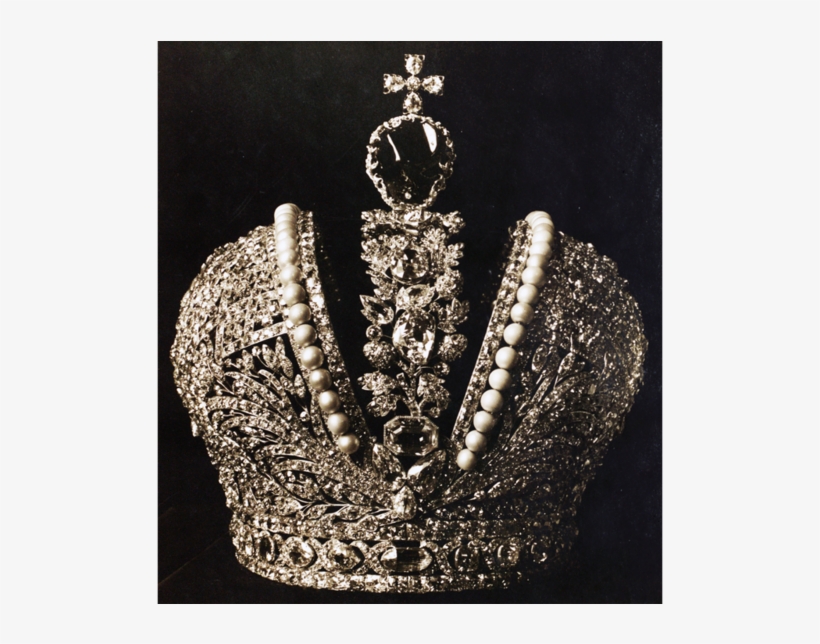 118079 1356033422334 - 俄羅斯 皇室, transparent png