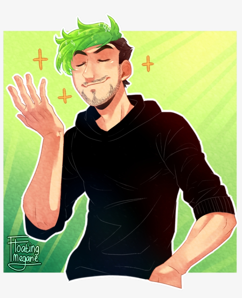 899 Meaning Of Boo To You 133 *** - Jack Septic Eye 2017, transparent png