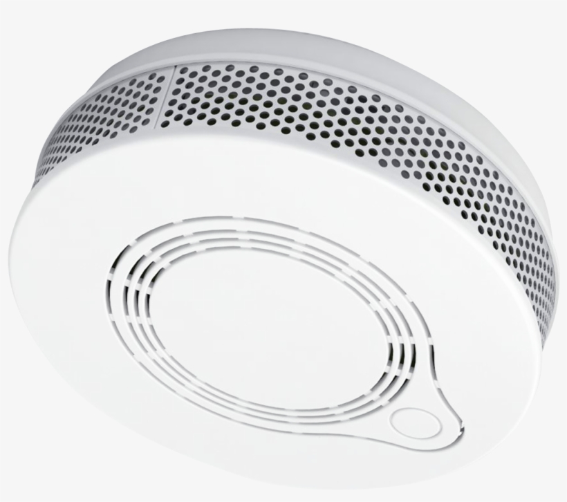 Elko Ep Detektor, transparent png
