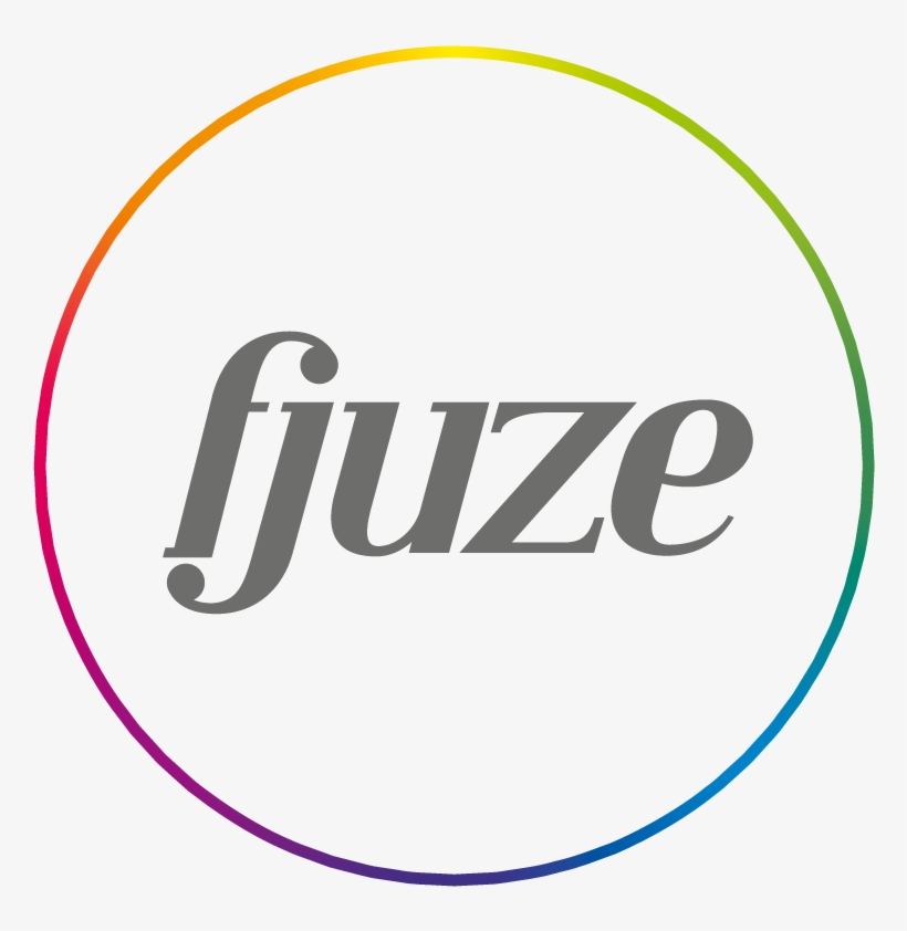 Creatief Concept- En Organisatiebureau - Fjuze, transparent png