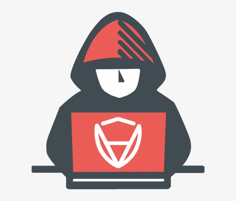 Certik - Certik Ico, transparent png