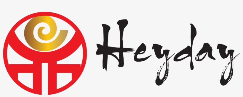 Essie Essie Sleek Stick Nail Appliqu Love, transparent png