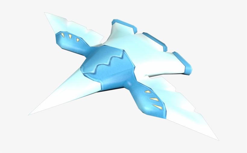 Download Zip Archive - Kirby Air Ride Star, transparent png