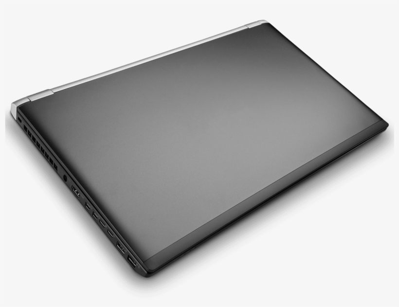 1 Customer Reviews - Teglia Per Biscotti, transparent png