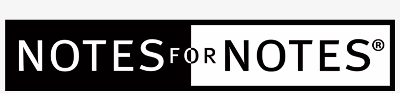 Made Most Famous With The Release Of Bon Jovi's 1986 - Notes For Notes, Inc, transparent png