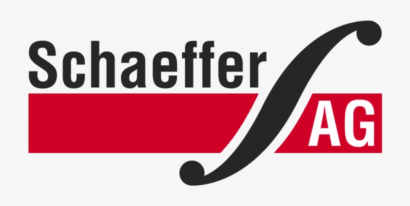 Png-download - Schaeffer Ag, transparent png