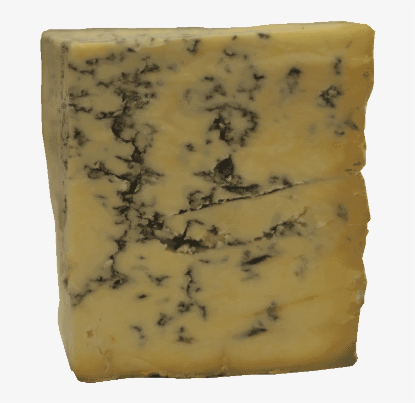 Cheese - Colston Bassett Dairy Ltd, transparent png