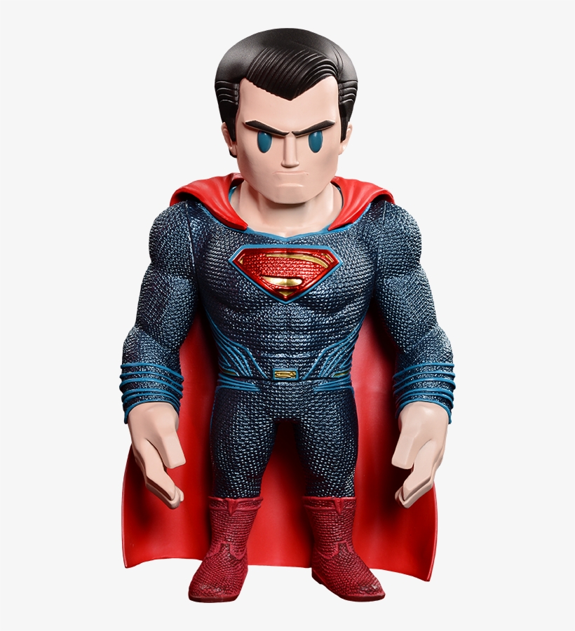 Batman Vs Superman - Bvs Hot Toys Artist Mix, transparent png