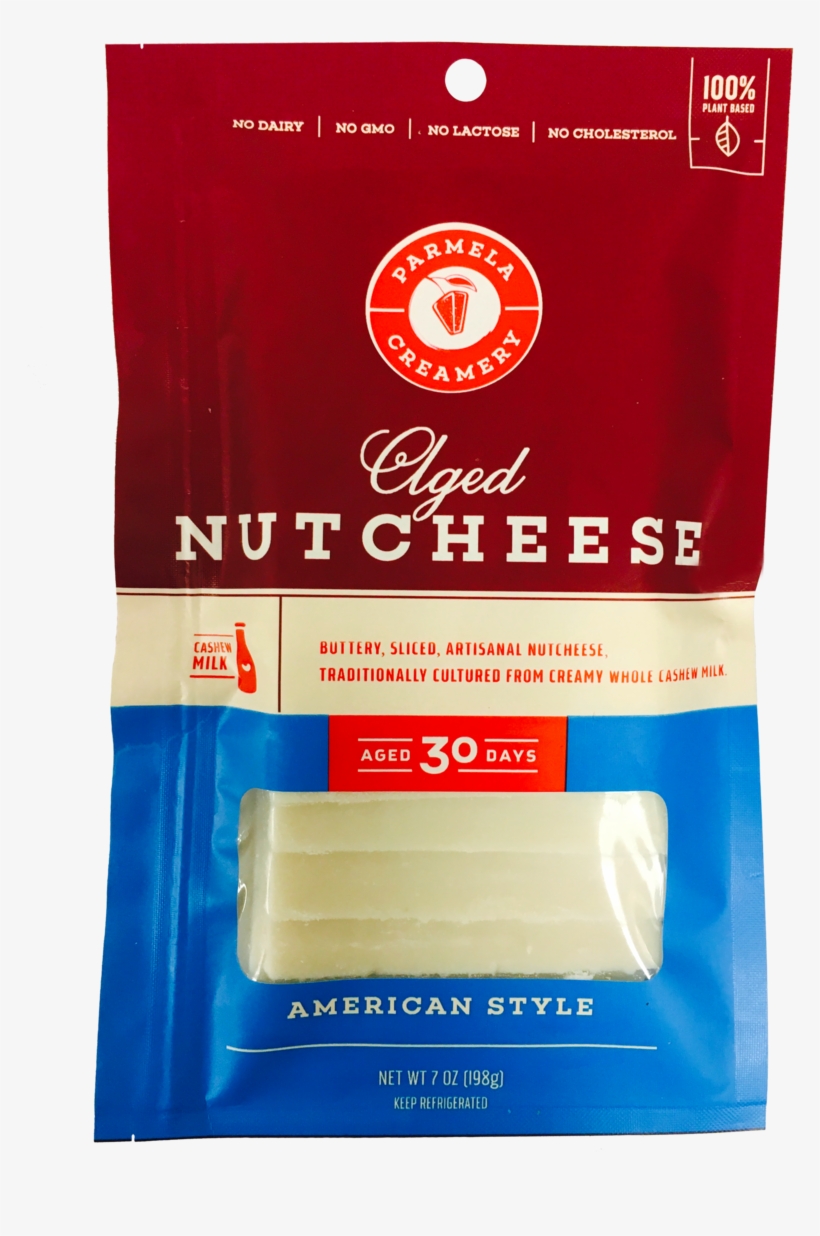 Meltable Slices, transparent png