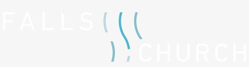 Falls Church, transparent png