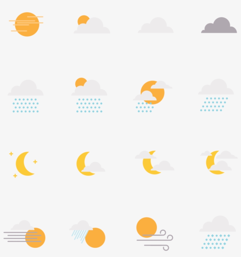 Icons2 - Portable Network Graphics, transparent png