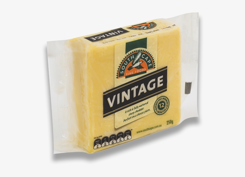Vintage Cheddar, transparent png