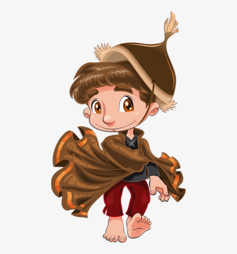 Фото, Автор Soloveika На Яндекс - Fairytale Fantasy Princess Sticker 5, transparent png