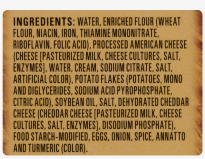 American Cheese Png, transparent png