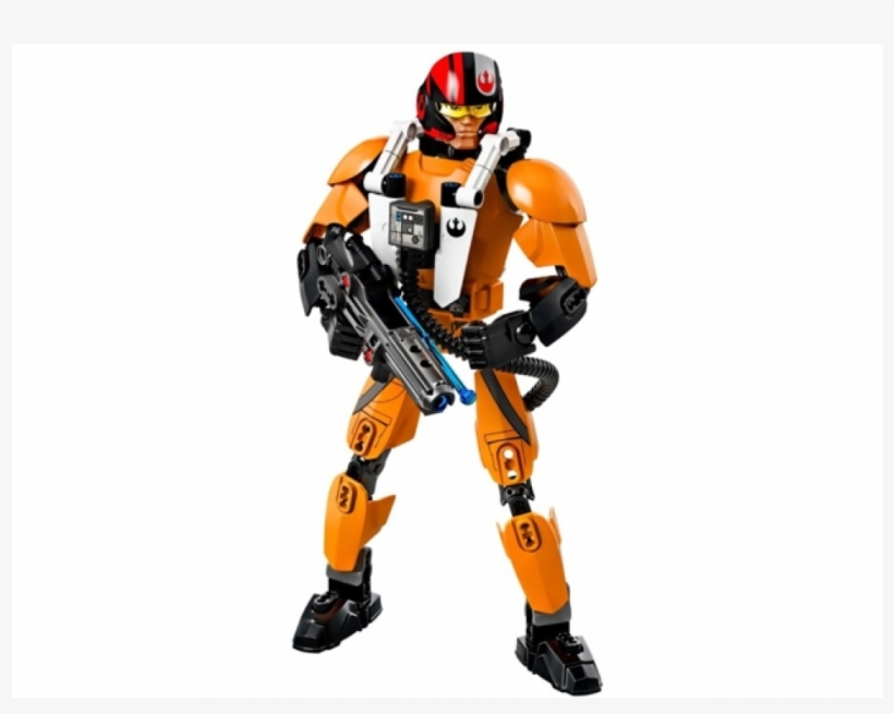Star Wars Lego Png, transparent png
