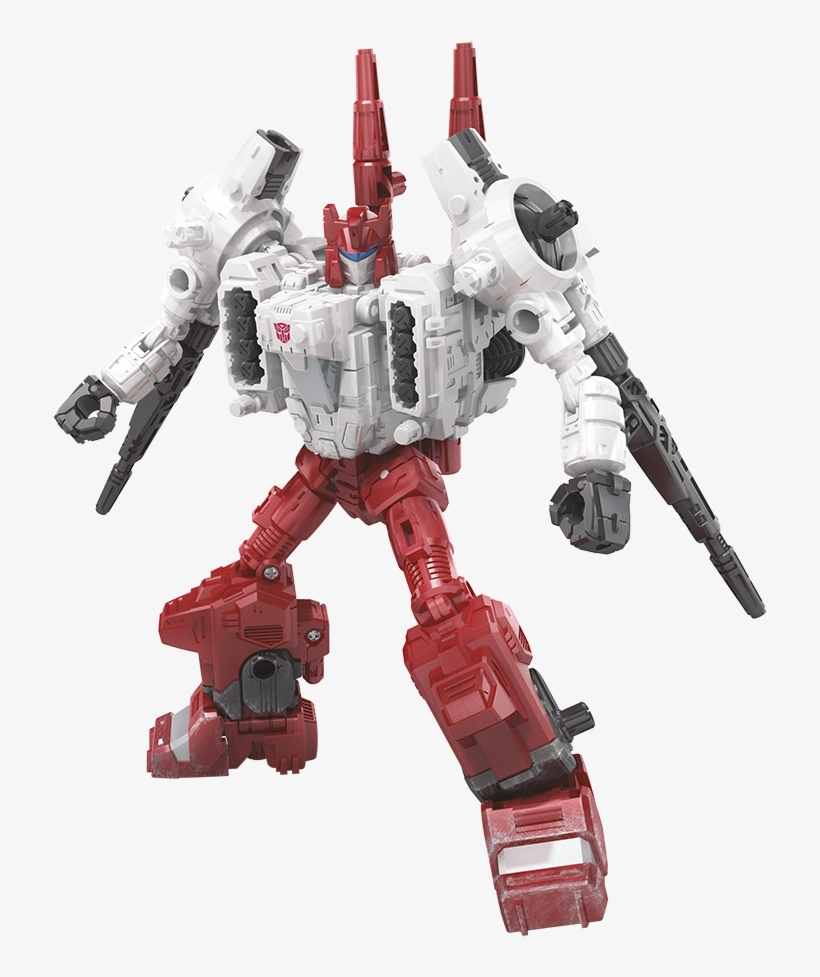 Official "siege" Product Images From Lucca & Games, transparent png