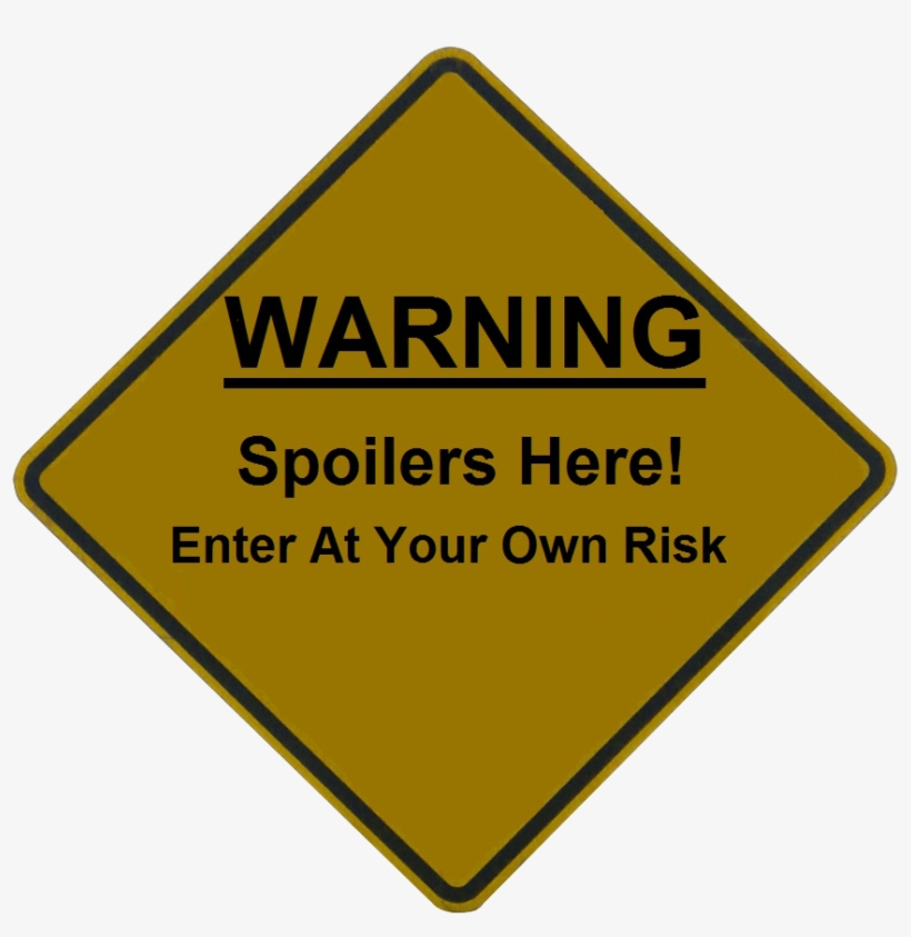 Fans Of Penny Dreadful, Including Me, Were Shocked - Everglades National Park, transparent png