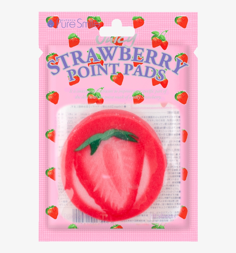Paper, transparent png