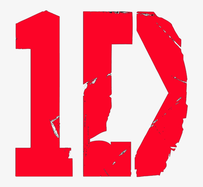 Png One Direction, transparent png