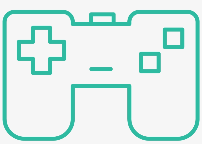 Back To School And Staying Safe On Games With Ethangamer, transparent png