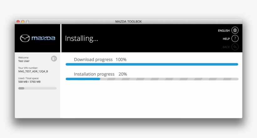 When The Backup Has Been Created, Please Wait Until - Create React App Demo, transparent png