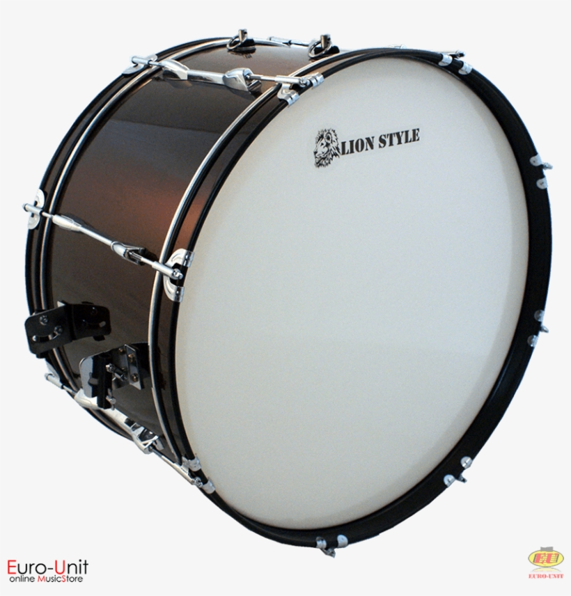 Percussion, transparent png