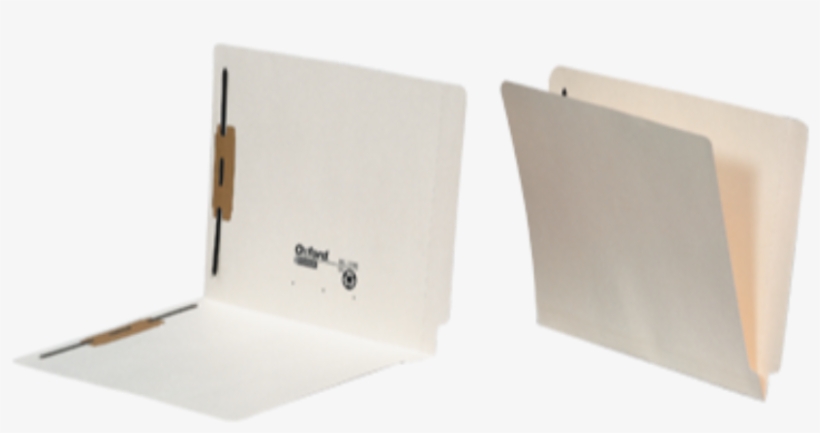 Pendaflex® Laminated Folders W/fasteners Letter - Coin Purse, transparent png