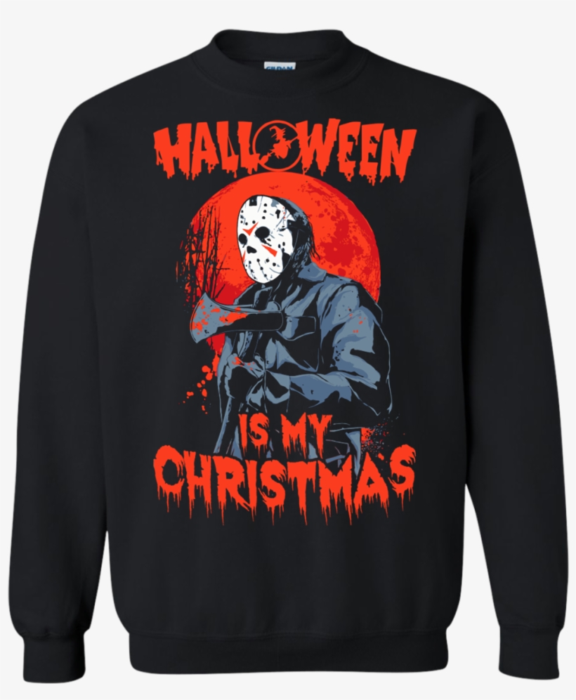 Wife I'm A Jeep Man I Fear God And My Wife Hoodies - Dimmu Borgir Christmas Sweater, transparent png