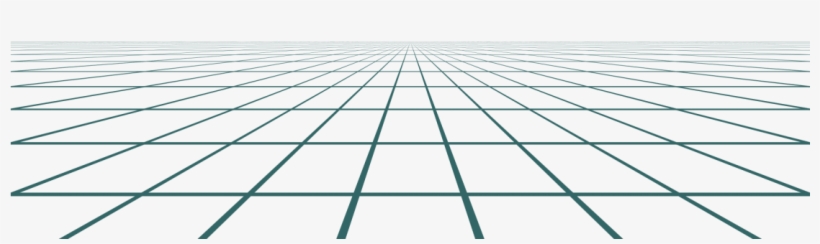 Dear Friends, As Of This Week, I've Been An Independent - Retro Grid Png, transparent png