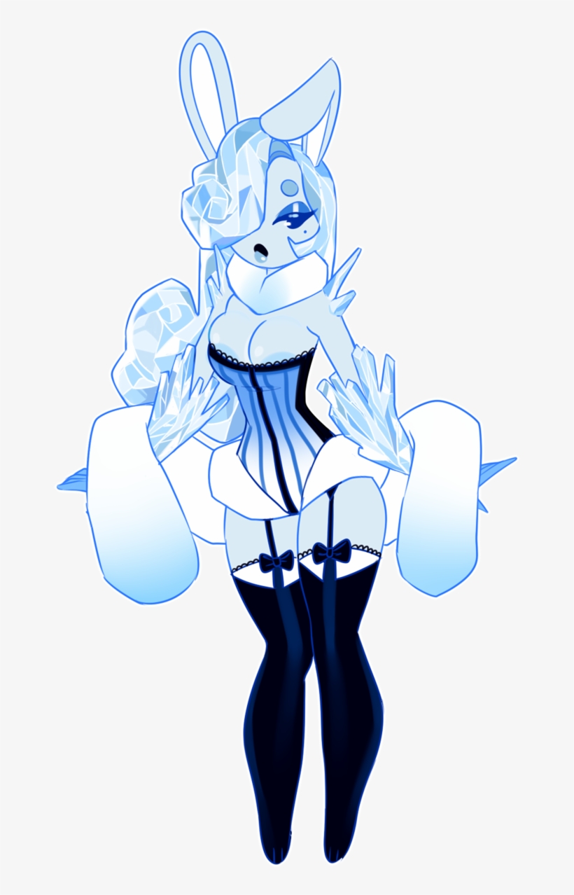 *discreetly Slides Manilla Folder Across The Table*pic - Cartoon, transparent png