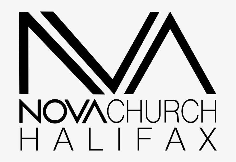 Nova Church Services Happen Every Sunday At The Bella, transparent png