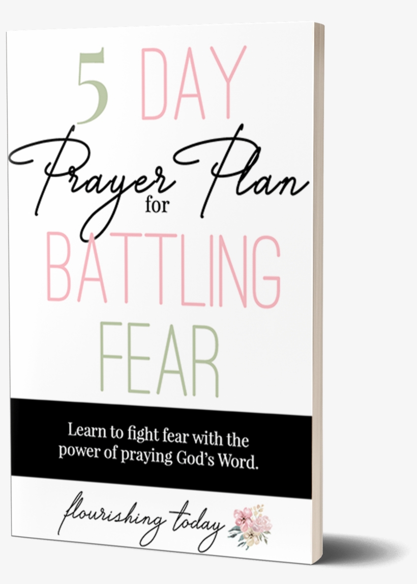 5 Powerful Prayers That Will Help Your Family Flourish - Prayer, transparent png
