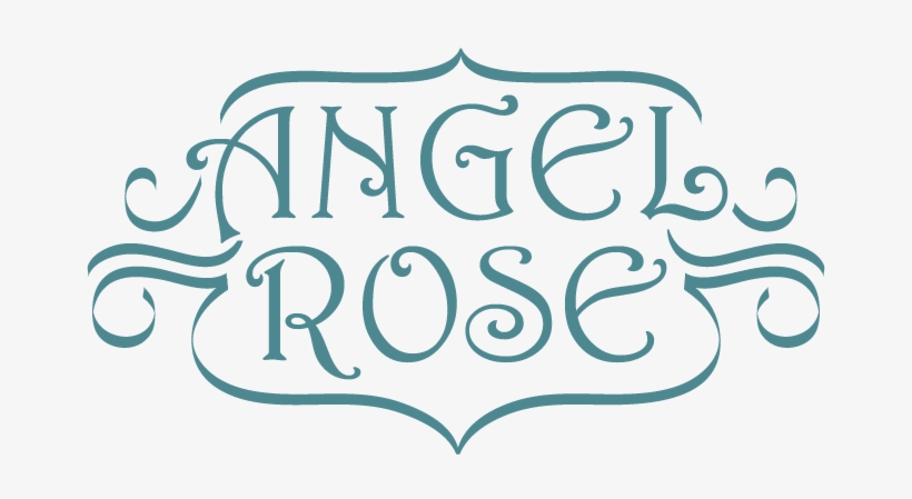 Logo Design By Mondal22 - Art, transparent png